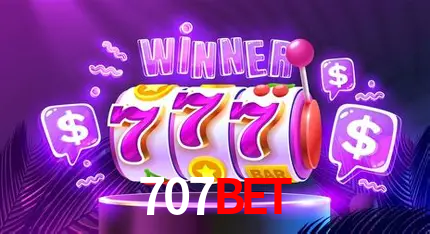 Desvendando o Mundo dos Jogos Virtuais na 707bet