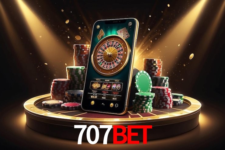 Avaliações dos Jogadores 707bet