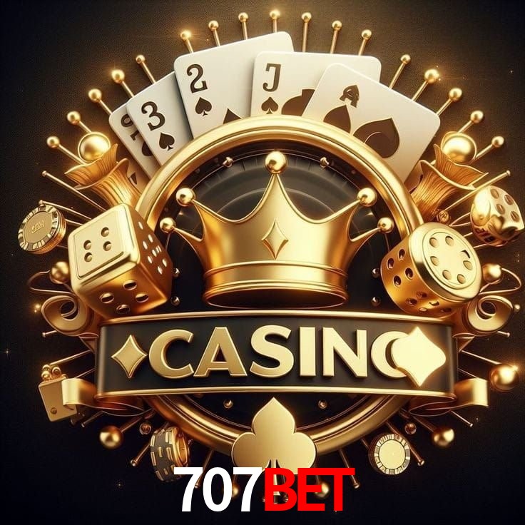 Apostas de Basquete 707bet