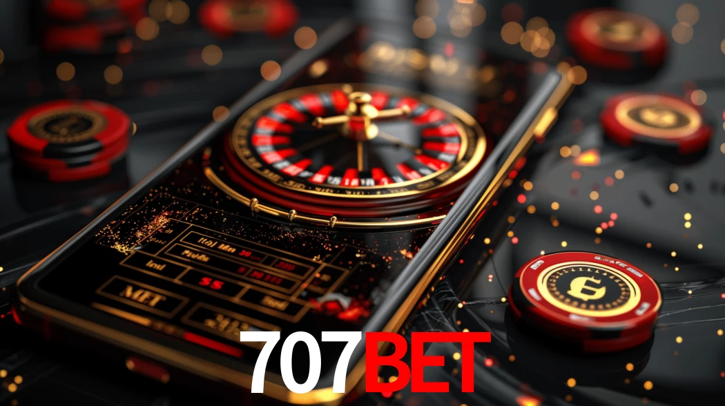 Games Directory 707bet