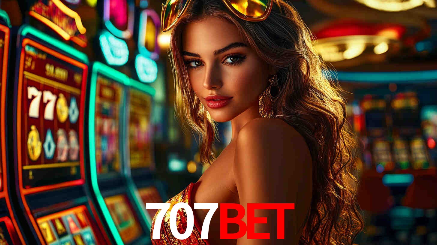 Exclusive Games 707bet