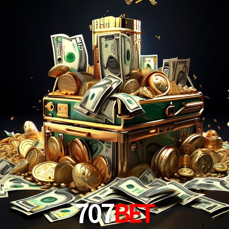 Jogo Spaceman 707bet