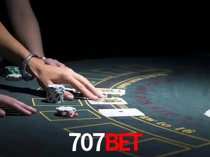Segurança 2FA 707bet