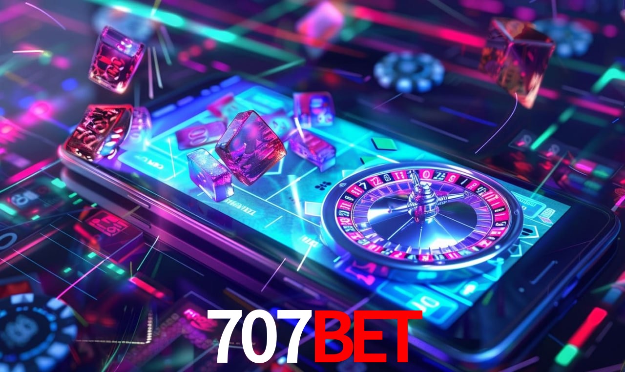 Jogo Aviator 707bet