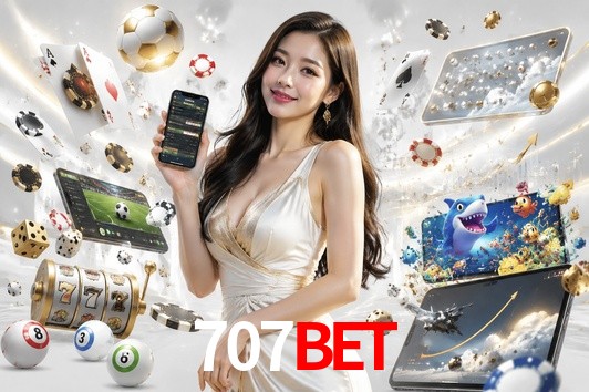 Game Statistics 707bet