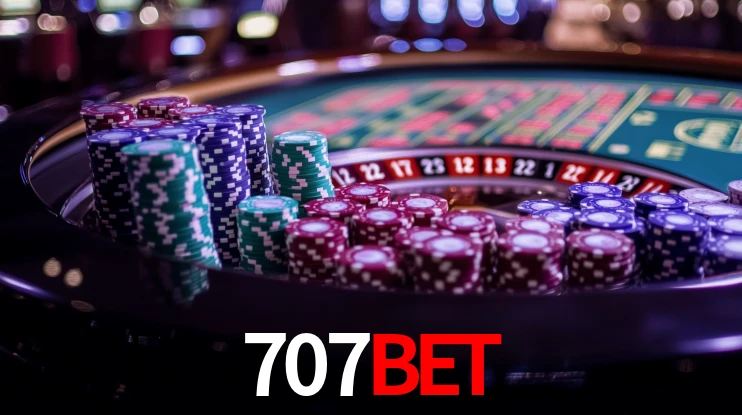 Daily Bonuses 707bet