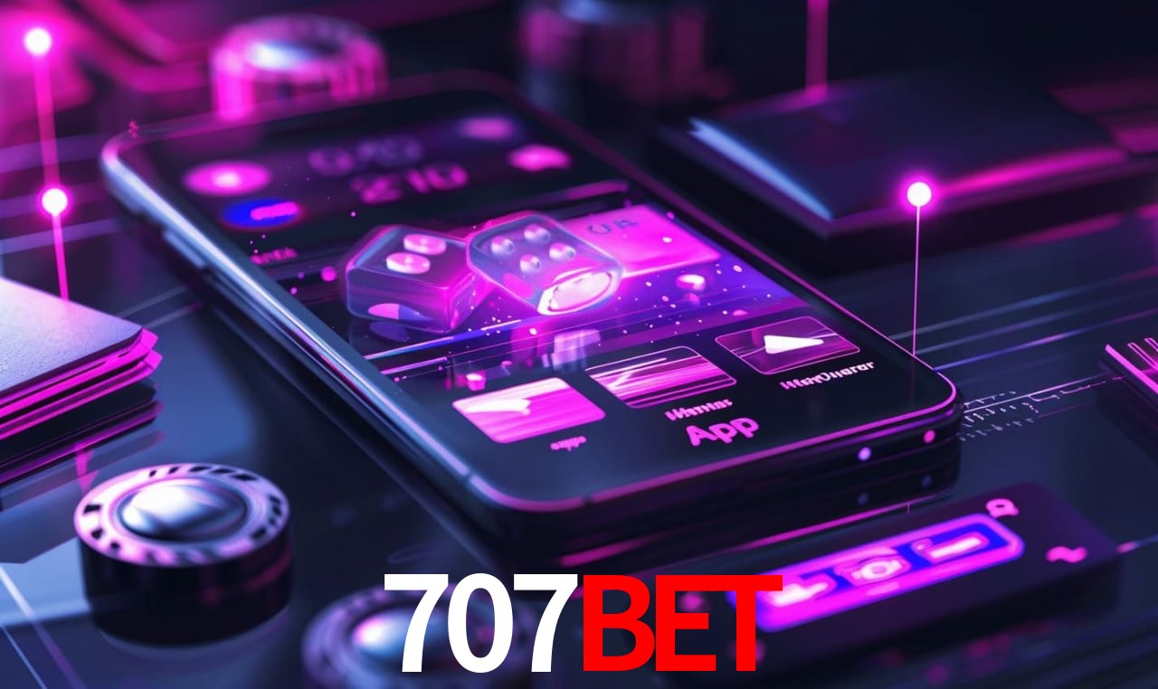 Spaceman Game 707bet