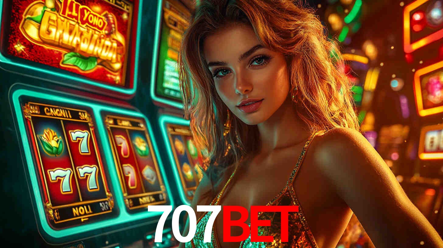 Instant EasyPaisa 707bet