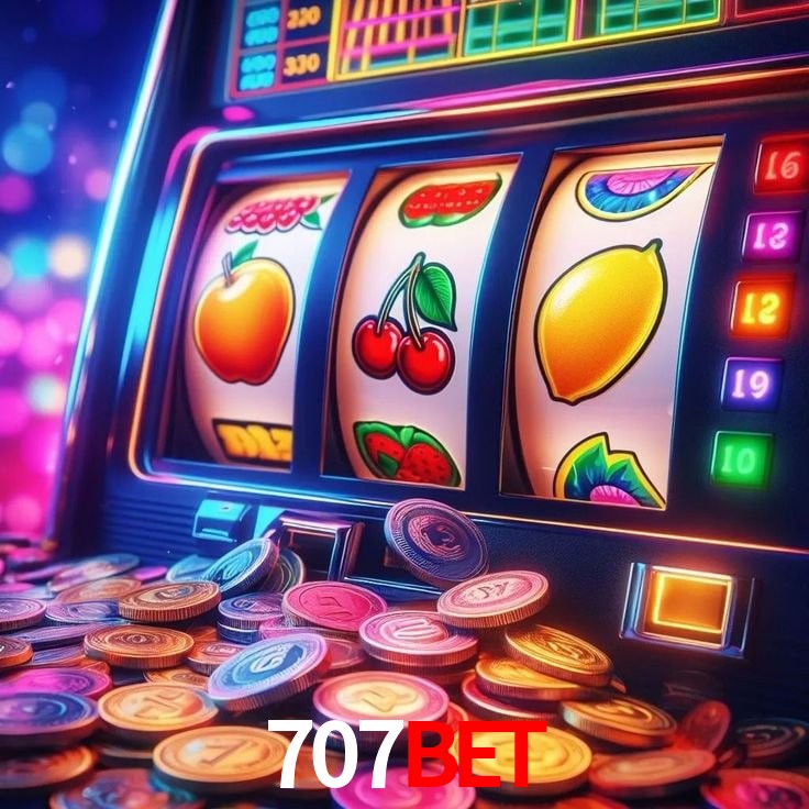 Estatísticas Crash Games 707bet