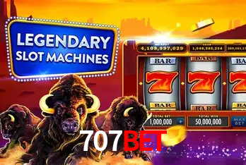 Apostas Esportivas na 707bet: Um Guia Completo