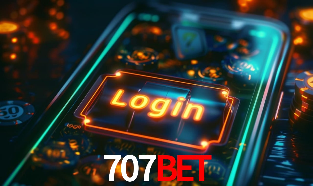 Aviator Game 707bet