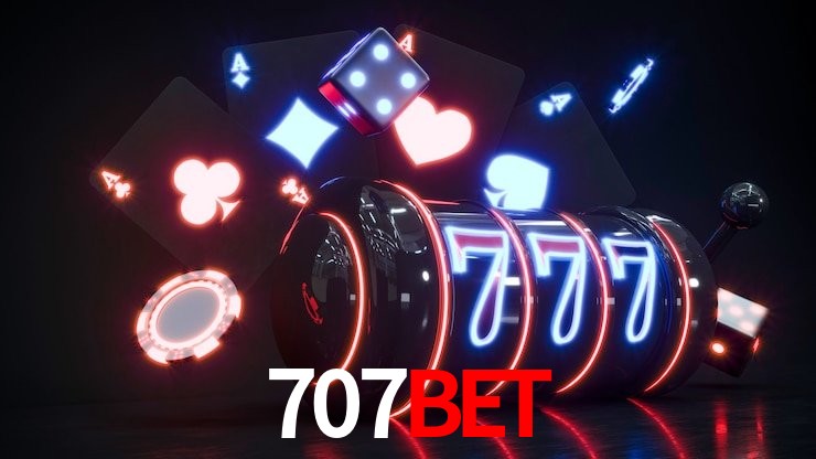 Crash Games Strategies 707bet