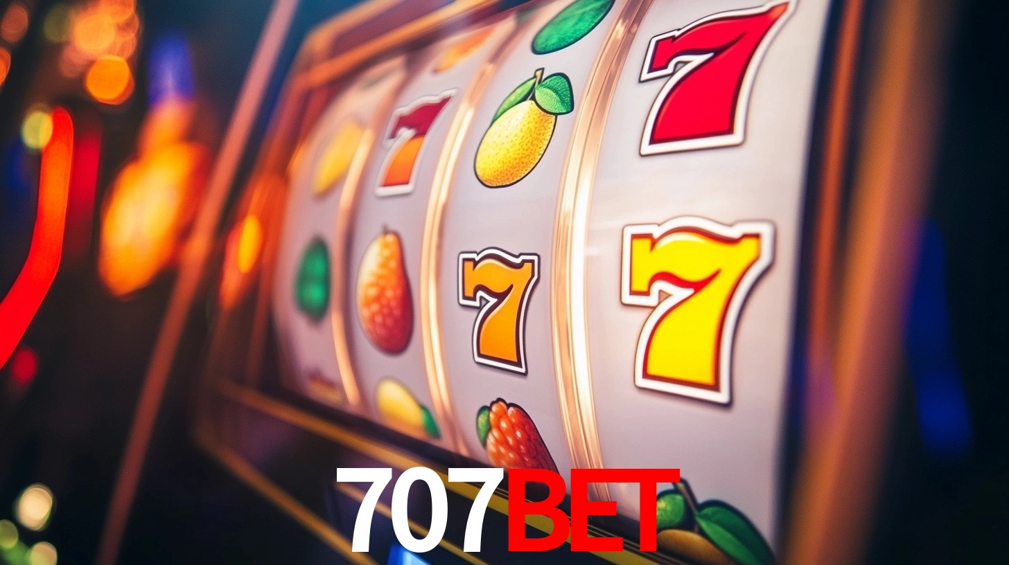 707bet