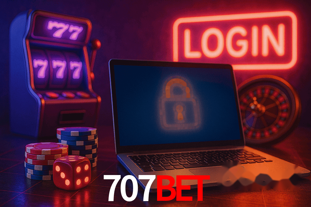 Estratégias Crash Games 707bet