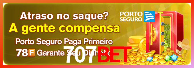 Instalar 707bet Mac