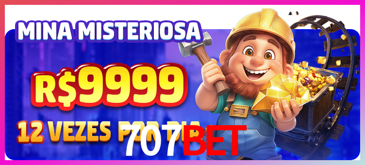 jogos_CrashGames