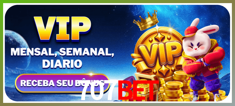 jogos_ casino