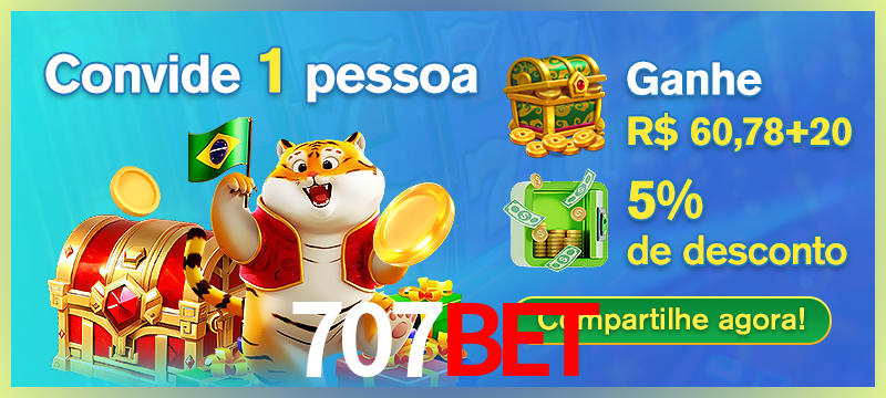 707bet Chuva de bônus em máquinas caça-níqueis