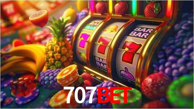 Mahjong Ways Slot - RTP 96.9%