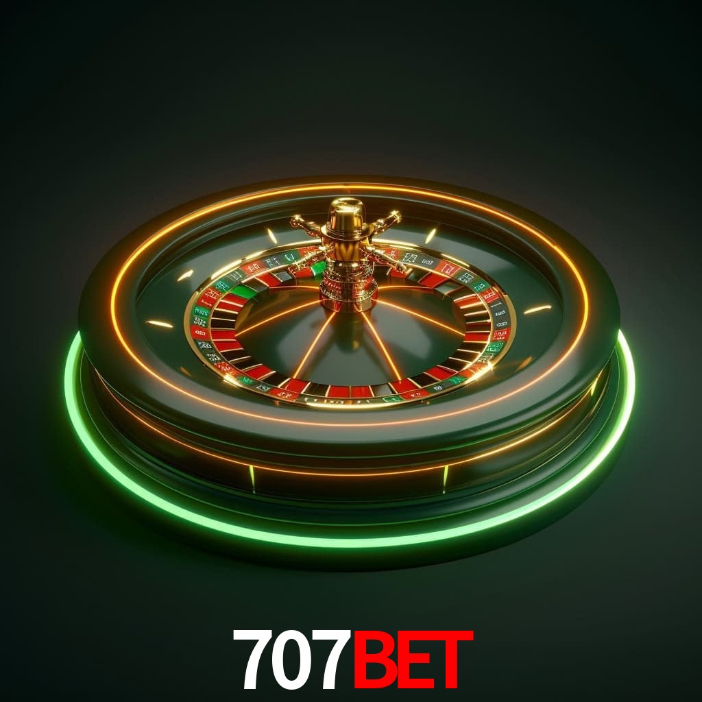 Mesa de blackjack ao vivo · vitória do jogador