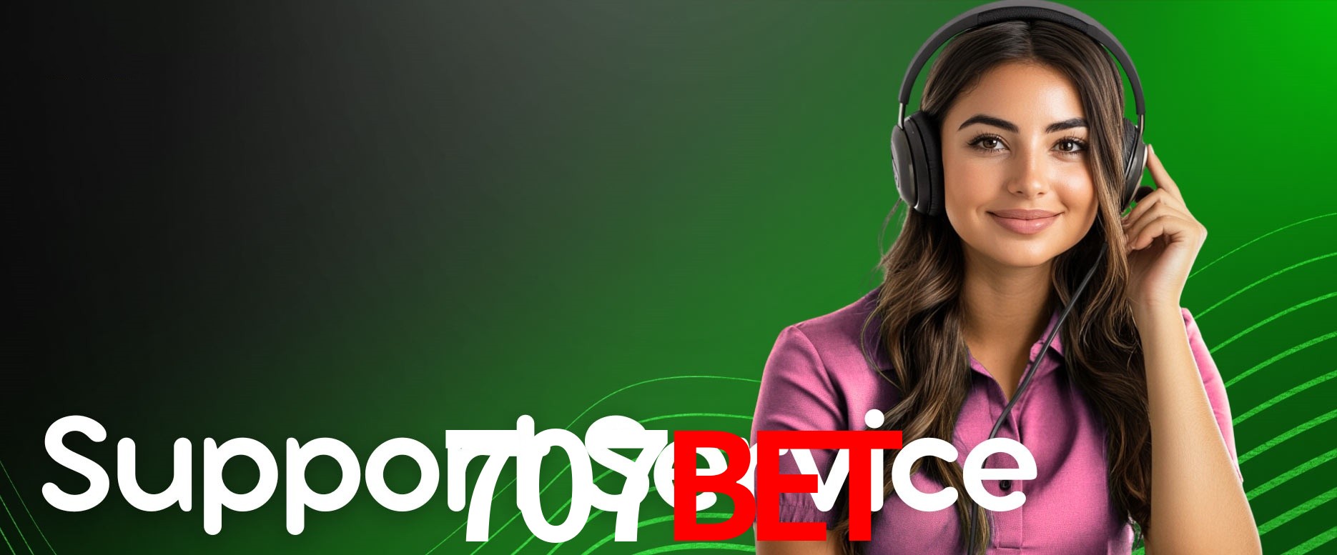 APP oficial da 707bet para mobile