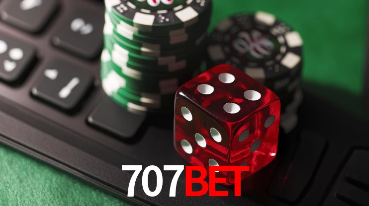 Security Systems 707bet