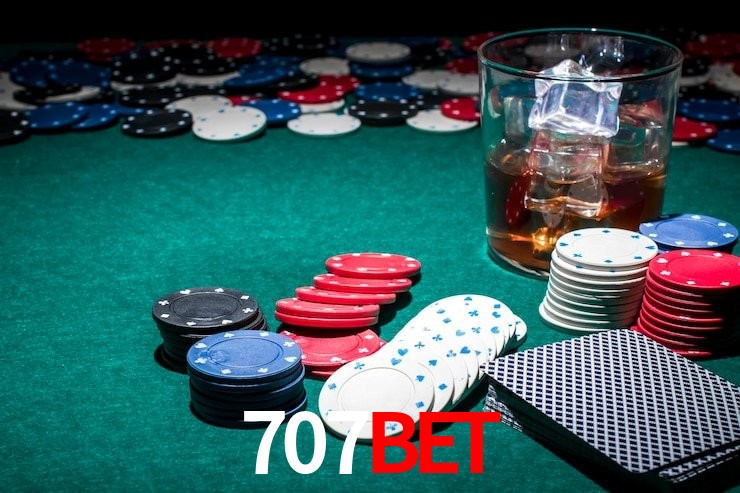 PIX Instantâneo 707bet