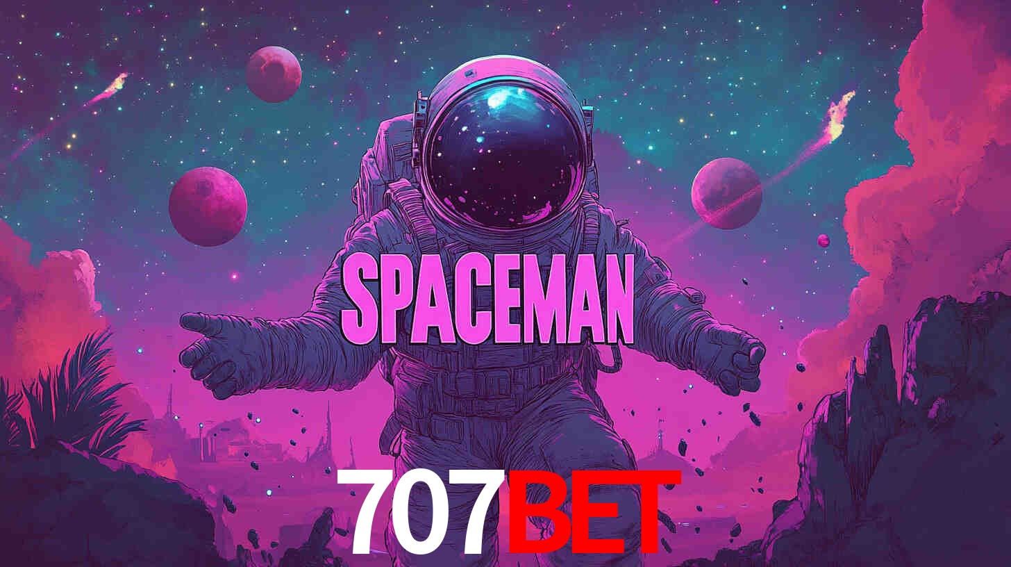 Inovações de Jogos na 707bet: O Futuro das Experiências Interativas