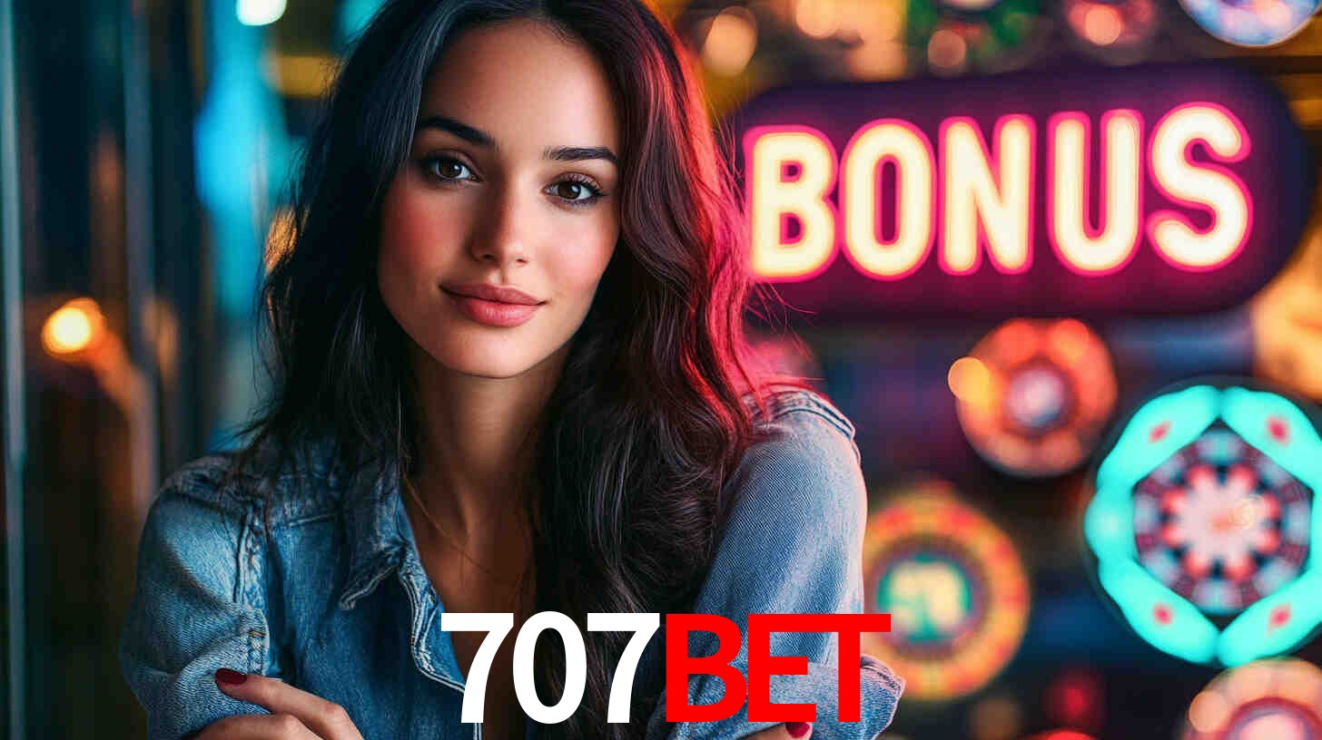 707bet