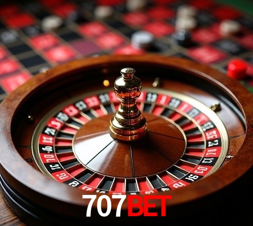 Segurança 2FA 707bet